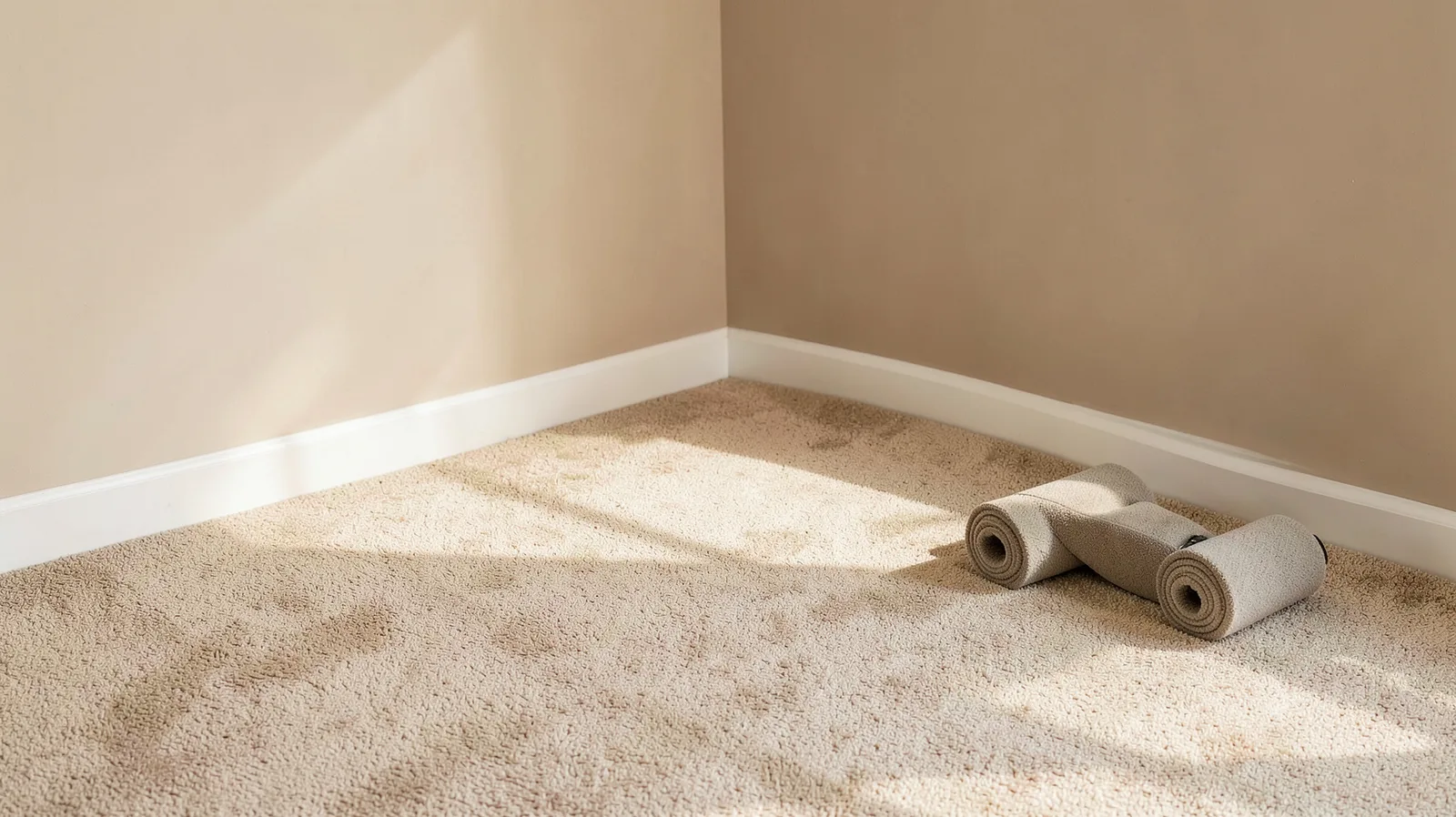Carpet Installation in Lancaster, VA near me